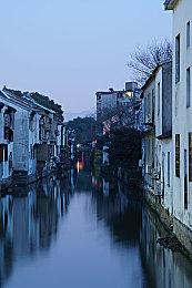 《宝藏世界》开启重量级冠军挑战赛“2024迎新节”，暨加尔克斯挑战活动